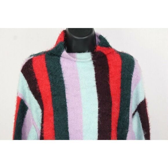 ladies BLANKNYC sweater size S - Picture 2 of 7